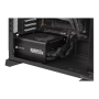 Corsair , RMx Series RM850x , 850 W