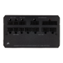 Corsair , RMx Series RM850x , 850 W