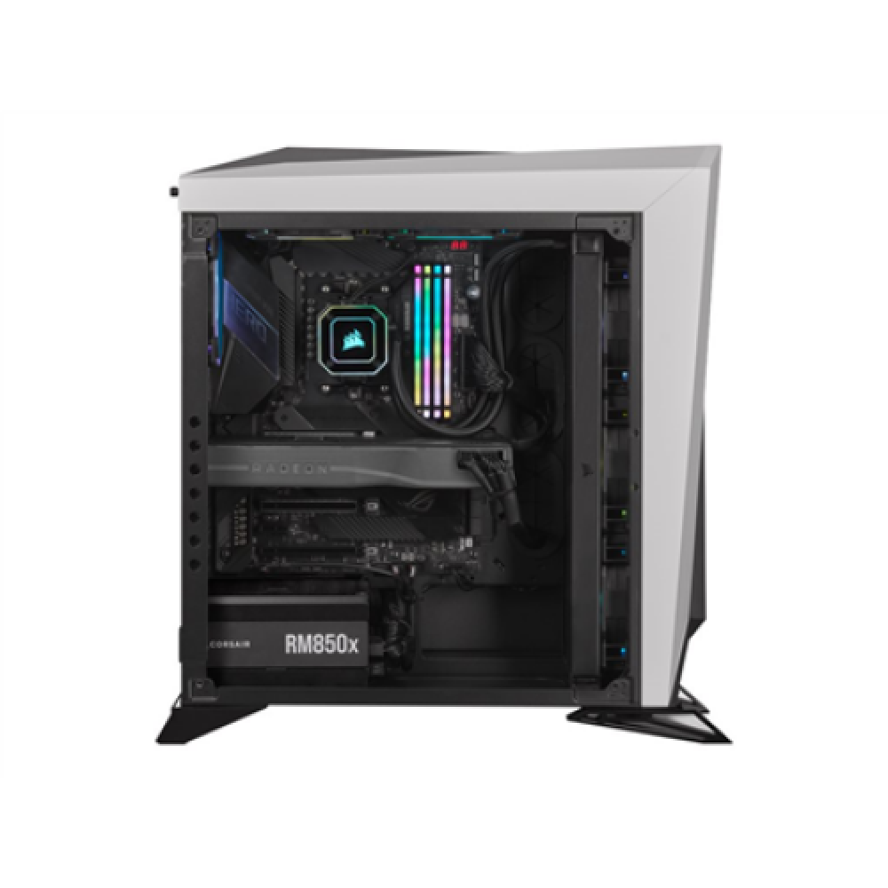Corsair , RMx Series RM850x , 850 W