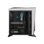 Corsair , RMx Series RM850x , 850 W