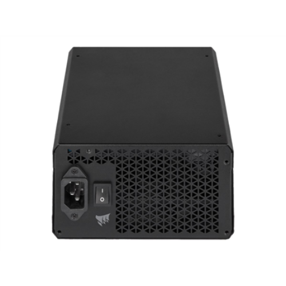 Corsair , RMx Series RM850x , 850 W