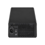 Corsair , RMx Series RM850x , 850 W