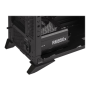 Corsair , RMx Series RM850x , 850 W