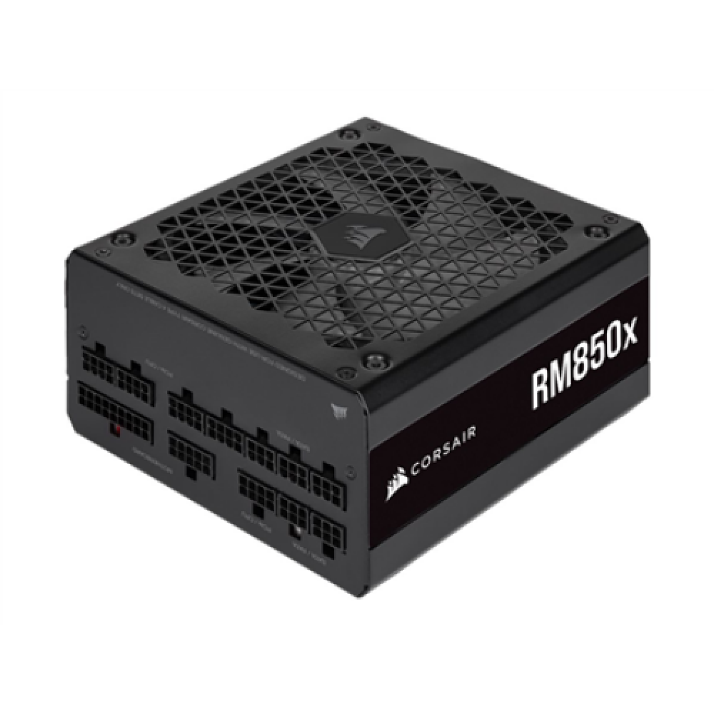 Corsair , RMx Series RM850x , 850 W