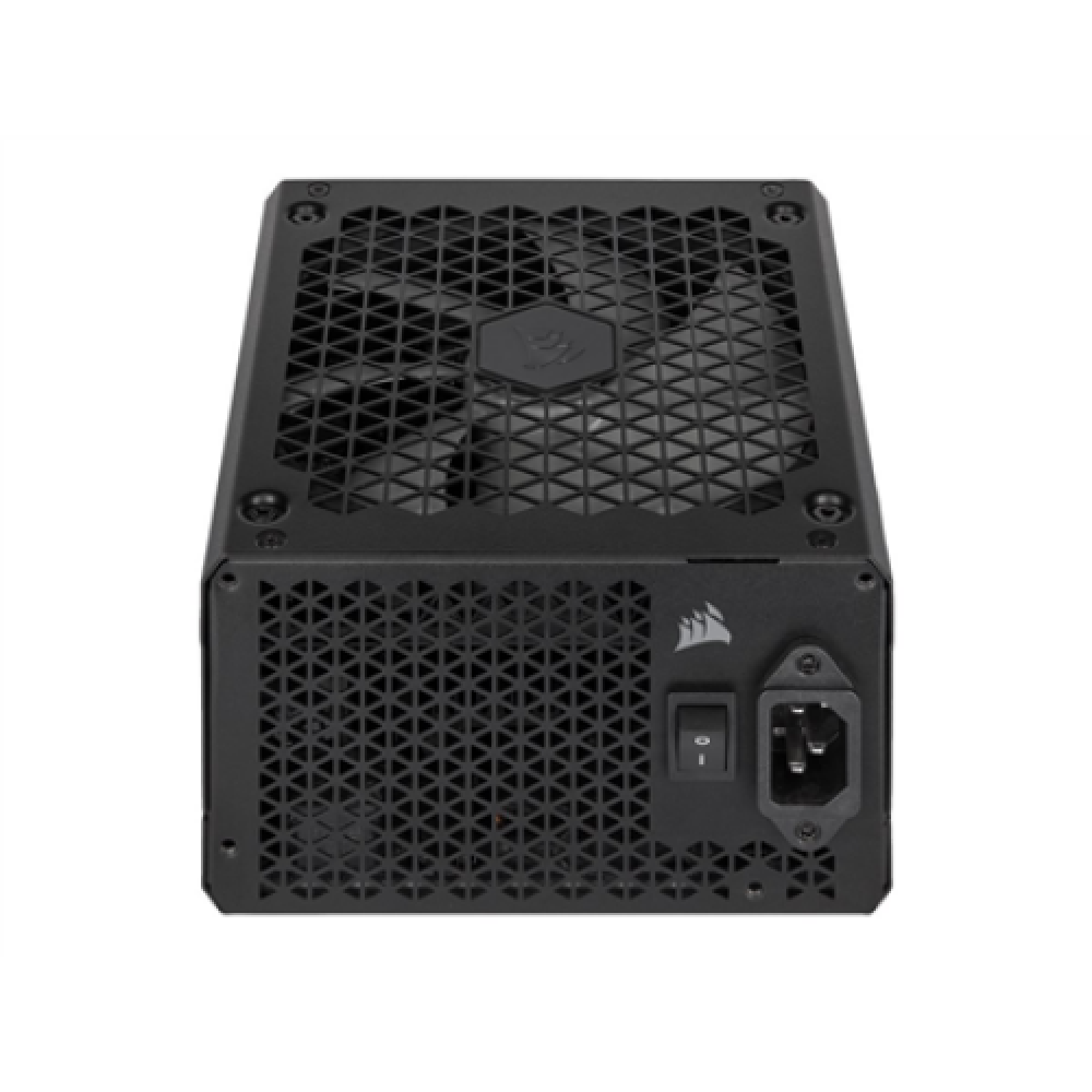Corsair , RMx Series RM850x , 850 W