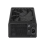 Corsair , RMx Series RM850x , 850 W