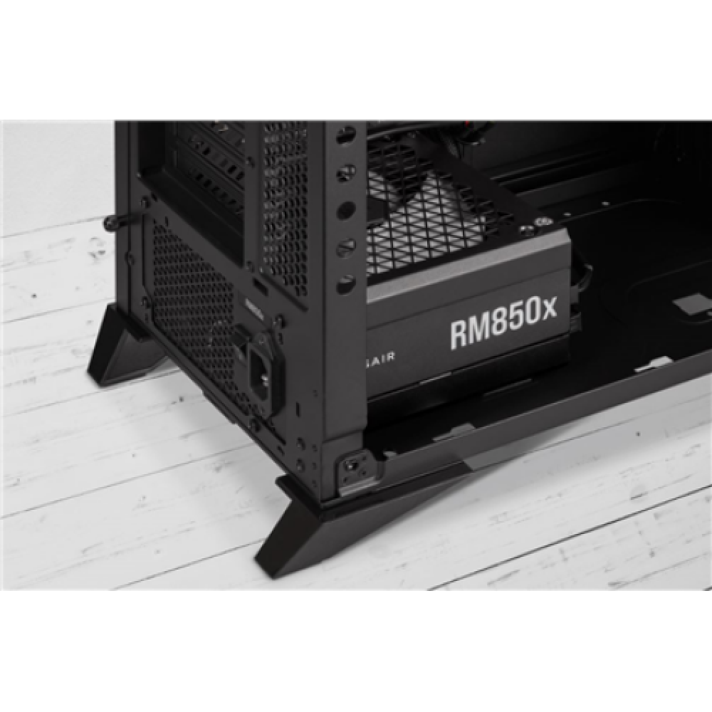 Corsair , RMx Series RM850x , 850 W
