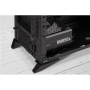 Corsair , RMx Series RM850x , 850 W