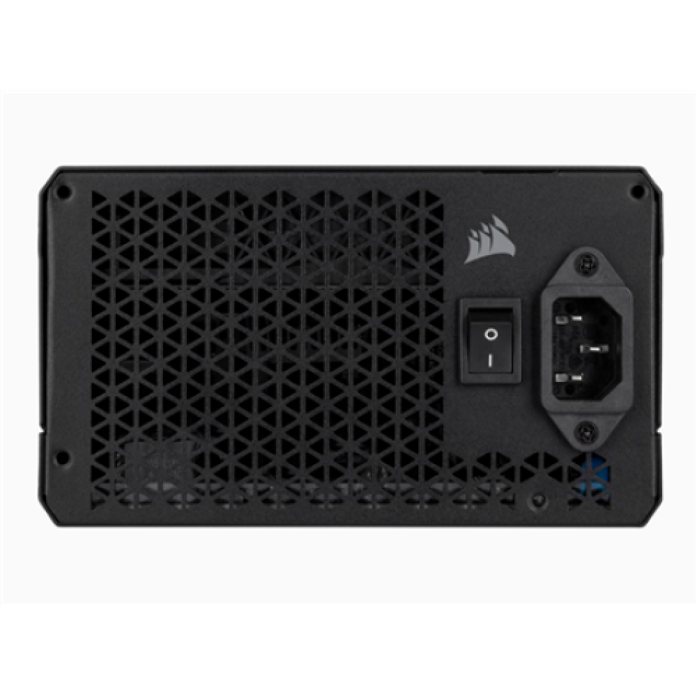 Corsair , RMx Series RM850x , 850 W