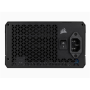 Corsair , RMx Series RM850x , 850 W