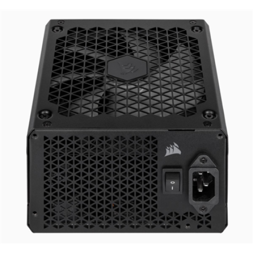 Corsair , RMx Series RM850x , 850 W