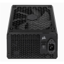 Corsair , RMx Series RM850x , 850 W