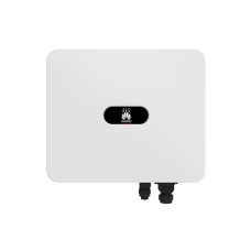 Huawei Smart Energy Controller , SUN2000-20K-MB0