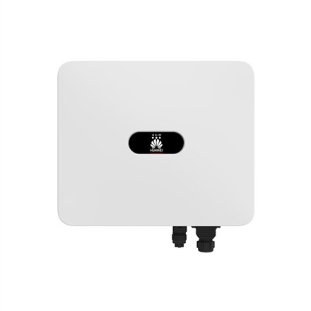 Huawei Smart Energy Controller , SUN2000-20K-MB0
