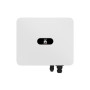 Huawei Smart Energy Controller , SUN2000-20K-MB0