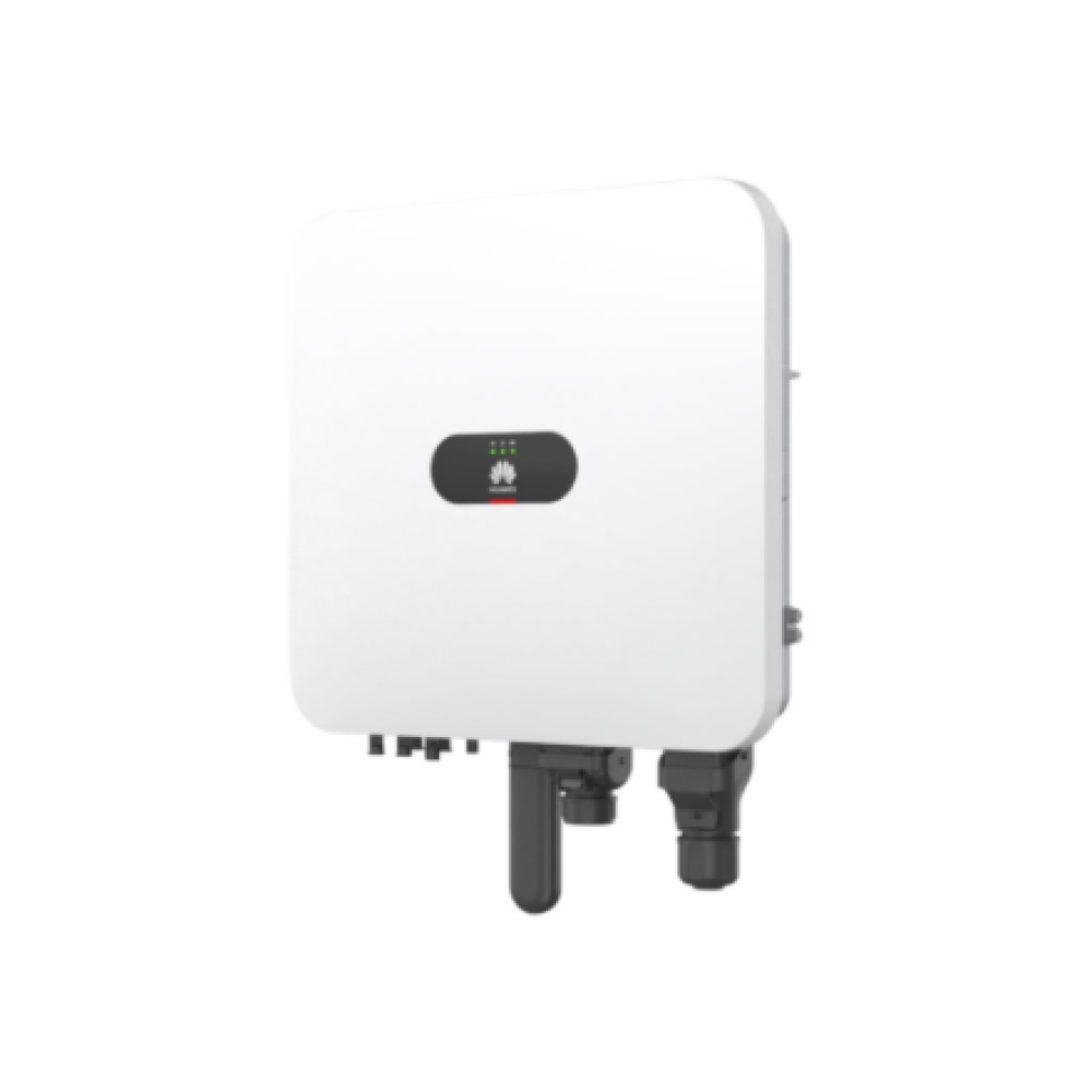 Huawei Smart Energy Controller , SUN2000-20K-MB0
