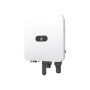 Huawei Smart Energy Controller , SUN2000-20K-MB0