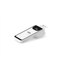 SumUp Payment Terminal