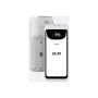 SumUp Payment Terminal