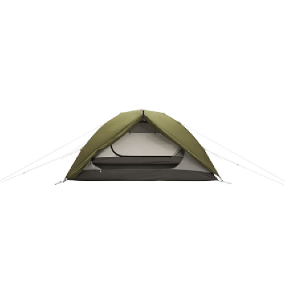 Robens Lodge 2 Tent Robens Lodge 2 2 person(s)
