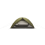 Robens Lodge 2 Tent Robens Lodge 2 2 person(s)