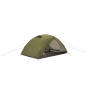 Robens Lodge 2 Tent Robens Lodge 2 2 person(s)