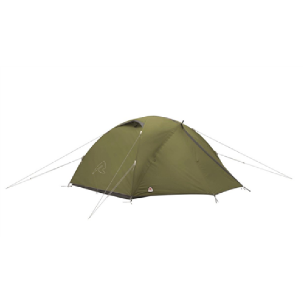 Robens Lodge 2 Tent Robens Lodge 2 2 person(s)