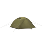 Robens Lodge 2 Tent Robens Lodge 2 2 person(s)