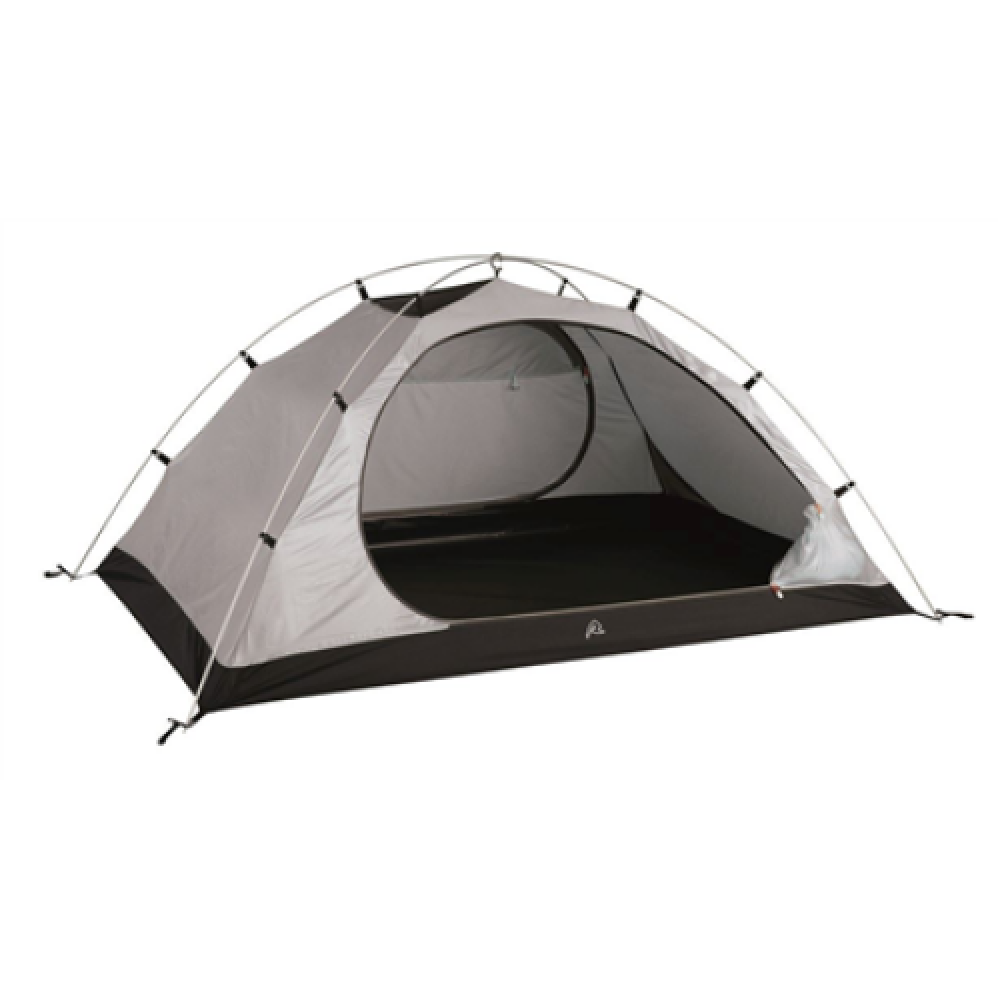 Robens Lodge 2 Tent Robens Lodge 2 2 person(s)