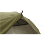 Robens Lodge 2 Tent Robens Lodge 2 2 person(s)