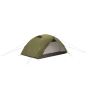 Robens Lodge 2 Tent Robens Lodge 2 2 person(s)