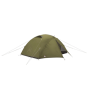 Robens Lodge 2 Tent Robens Lodge 2 2 person(s)