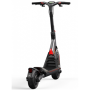 Ninebot by Segway SuperScooter GT1E, Black