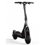 Ninebot by Segway SuperScooter GT1E, Black