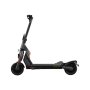 Ninebot by Segway SuperScooter GT1E, Black