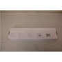 SALE OUT. , Xiaomi , Keyboard and Mouse , Keyboard and Mouse Set , Black , DEMO
