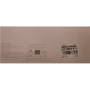 SALE OUT. , Xiaomi Keyboard and Mouse , Wireless , Keyboard and Mouse Set , Black , 24 year(s) , DAMAGED PACKAGING