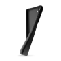 Fixed Story , Back Cover , Xiaomi , Redmi Note 14 Pro+ 5G , Rubberized , Black