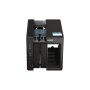 QNAP , 2-Bay desktop NAS , TS-253E-8G , Intel Celeron , J6412 4-core , Processor frequency 2.6 GHz , 8 GB
