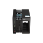 QNAP , 2-Bay desktop NAS , TS-253E-8G , Intel Celeron , J6412 4-core , Processor frequency 2.6 GHz , 8 GB