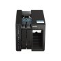 QNAP , 2-Bay desktop NAS , TS-253E-8G , Intel Celeron , J6412 4-core , Processor frequency 2.6 GHz , 8 GB