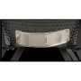 TunaBone , Kamado classic 21 grill , Size M , Dark grey