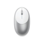 Satechi , Mouse , M1 , Wireless , Bluetooth , Silver