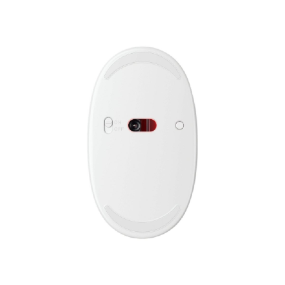 Satechi , Mouse , M1 , Wireless , Bluetooth , Silver