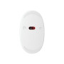 Satechi , Mouse , M1 , Wireless , Bluetooth , Silver