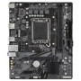 Gigabyte H610M K V2 , Processor family Intel , Processor socket LGA1700 , DDR5 , Supported hard disk drive interfaces M.2, SATA , Number of SATA connectors 2