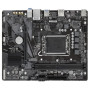 Gigabyte H610M K V2 , Processor family Intel , Processor socket LGA1700 , DDR5 , Supported hard disk drive interfaces M.2, SATA , Number of SATA connectors 2