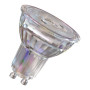 Osram Parathom Reflector , GU10 , 2.4 W , Warm White