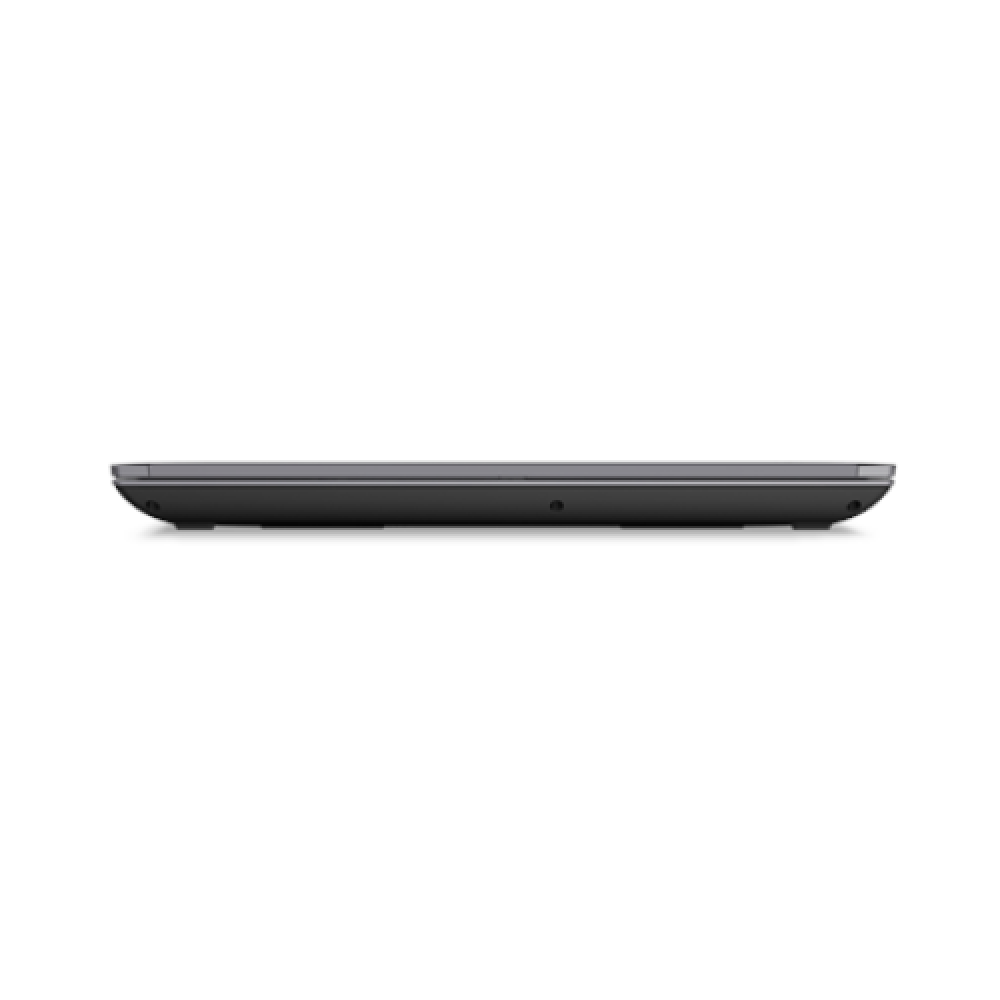Lenovo ThinkPad P16 (Gen 2) Storm grey (top), villi black (bottom) 16 OLED WQUXGA Intel Core i9 i9-13980HX 32 GB SO-DIMM DDR5-5600 Non-ECC SSD 1000 GB NVIDIA RTX 3500 Ada Generation GDDR6 12 GB Windows 11 Pro 802.11ax Bluetooth version 5.1 LTE Upgradable 