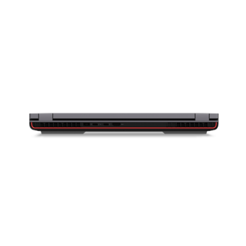 Lenovo ThinkPad P16 (Gen 2) Storm grey (top), villi black (bottom) 16 OLED WQUXGA Intel Core i9 i9-13980HX 32 GB SO-DIMM DDR5-5600 Non-ECC SSD 1000 GB NVIDIA RTX 3500 Ada Generation GDDR6 12 GB Windows 11 Pro 802.11ax Bluetooth version 5.1 LTE Upgradable 